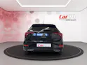 VW Polo 1.0 TSI R-Line DSG