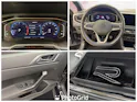 VW Polo 1.0 TSI R-Line DSG