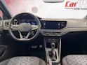 VW Polo 1.0 TSI R-Line DSG