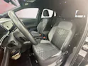 VW Polo 1.0 TSI R-Line DSG