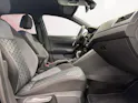 VW Polo 1.0 TSI R-Line DSG