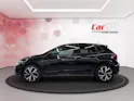 VW Polo 1.0 TSI R-Line DSG