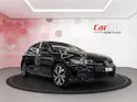 VW Polo 1.0 TSI R-Line DSG