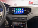 VW Polo 1.0 TSI R-Line DSG