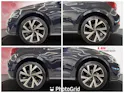 VW Polo 1.0 TSI R-Line DSG