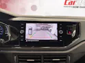 VW Polo 1.0 TSI R-Line DSG