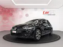 VW Polo 1.0 TSI R-Line DSG