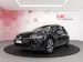 VW Polo 1.0 TSI R-Line DSG