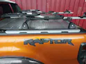 FORD Ranger Wildtrak 3.2 TDCi 4x4