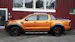 FORD Ranger Wildtrak 3.2 TDCi 4x4