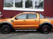 FORD Ranger Wildtrak 3.2 TDCi 4x4