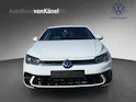 VW Polo 1.0 TSI R-Line United DSG