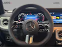 MERCEDES-BENZ G 500 9G-Tronic