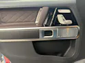 MERCEDES-BENZ G 500 9G-Tronic
