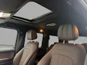 MERCEDES-BENZ G 500 9G-Tronic