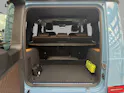 MERCEDES-BENZ G 500 9G-Tronic
