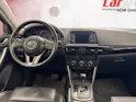 MAZDA CX-5 2.0 Revolution AWD Automatic