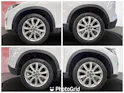MAZDA CX-5 2.0 Revolution AWD Automatic