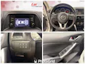 MAZDA CX-5 2.0 Revolution AWD Automatic