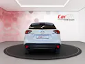 MAZDA CX-5 2.0 Revolution AWD Automatic