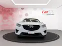 MAZDA CX-5 2.0 Revolution AWD Automatic