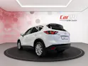 MAZDA CX-5 2.0 Revolution AWD Automatic