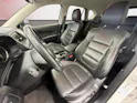 MAZDA CX-5 2.0 Revolution AWD Automatic