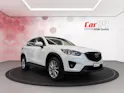 MAZDA CX-5 2.0 Revolution AWD Automatic