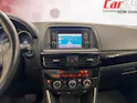 MAZDA CX-5 2.0 Revolution AWD Automatic