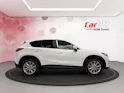 MAZDA CX-5 2.0 Revolution AWD Automatic