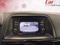 MAZDA CX-5 2.0 Revolution AWD Automatic