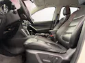 MAZDA CX-5 2.0 Revolution AWD Automatic