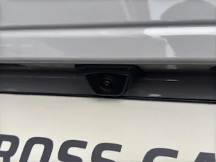 Leapmotor B03X BEV 53kWh