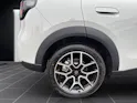 Leapmotor B03X BEV 53kWh