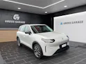 Leapmotor B03X BEV 53kWh