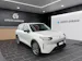 Leapmotor B03X BEV 53kWh