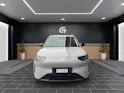 Leapmotor B03X BEV 53kWh