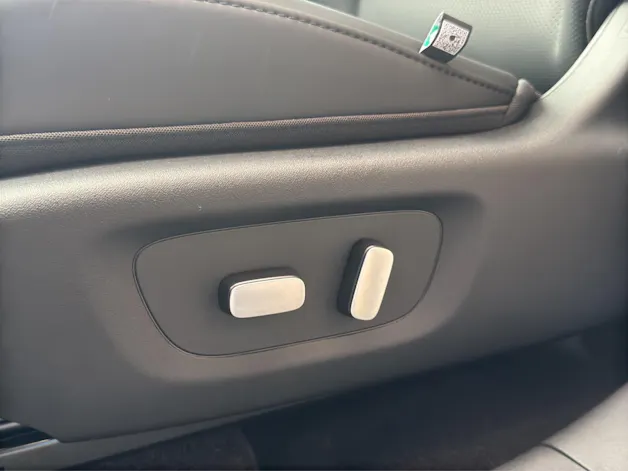 Leapmotor B03X BEV 53kWh