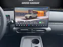 Leapmotor B03X BEV 53kWh