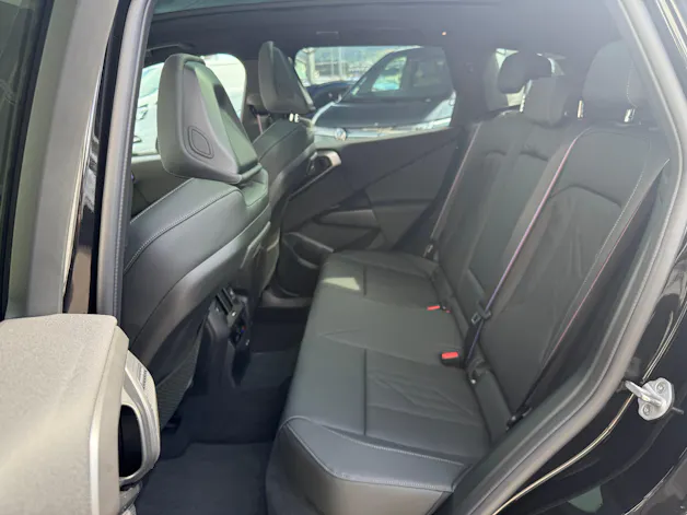 BMW X3 M50i M-SPORT PRO