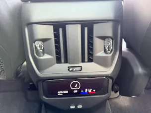 BMW X3 M50i M-SPORT PRO