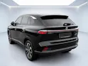 MG HS 1.5 T Hybrid+ Luxury *7 Jahre MG Garantie/150'000 km*
