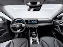 MG HS 1.5 T Hybrid+ Luxury *7 Jahre MG Garantie/150'000 km*
