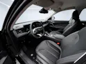 MG HS 1.5 T Hybrid+ Luxury *7 Jahre MG Garantie/150'000 km*