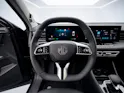 MG HS 1.5 T Hybrid+ Luxury *7 Jahre MG Garantie/150'000 km*