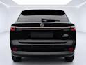 MG HS 1.5 T Hybrid+ Luxury *7 Jahre MG Garantie/150'000 km*