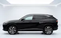 MG HS 1.5 T Hybrid+ Luxury *7 Jahre MG Garantie/150'000 km*