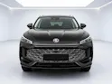 MG HS 1.5 T Hybrid+ Luxury *7 Jahre MG Garantie/150'000 km*