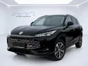 MG HS 1.5 T Hybrid+ Luxury *7 Jahre MG Garantie/150'000 km*