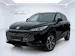 MG HS 1.5 T Hybrid+ Luxury *7 Jahre MG Garantie/150'000 km*
